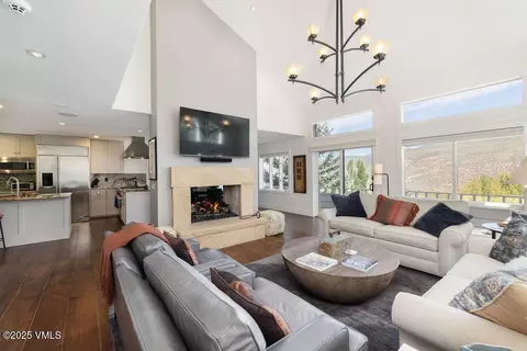 909 Eagle Dr, Avon, CO 81620 photo 5