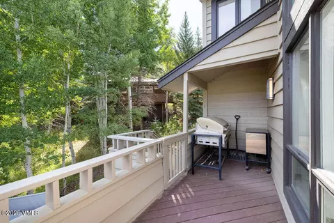 909 Eagle Dr, Avon, CO 81620 photo 18