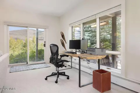909 Eagle Dr, Avon, CO 81620 photo 28