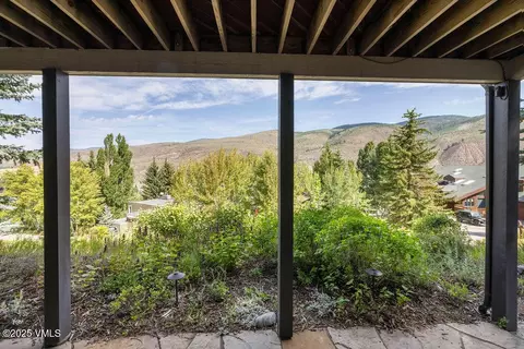 909 Eagle Dr, Avon, CO 81620 photo 33