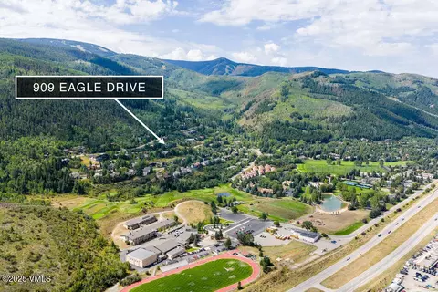 909 Eagle Dr, Avon, CO 81620 photo 43