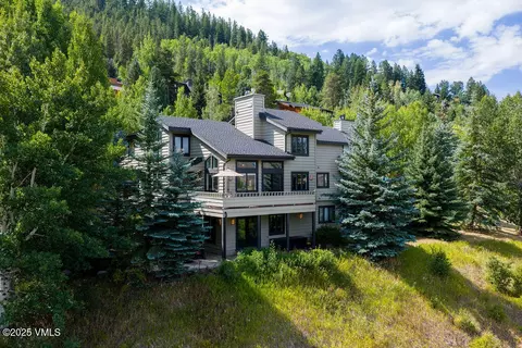 909 Eagle Dr, Avon, CO 81620 photo 41