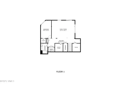 909 Eagle Dr, Avon, CO 81620 photo 2