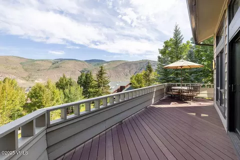 909 Eagle Dr, Avon, CO 81620 photo 17
