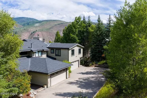 909 Eagle Dr, Avon, CO 81620 photo 45