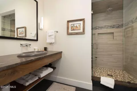 909 Eagle Dr, Avon, CO 81620 photo 26