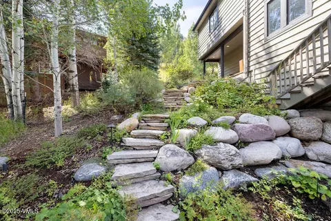 909 Eagle Dr, Avon, CO 81620 photo 38