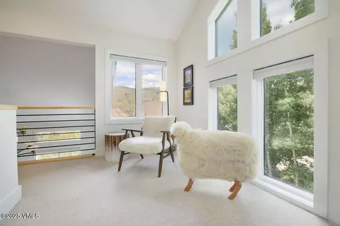 909 Eagle Dr, Avon, CO 81620 photo 19