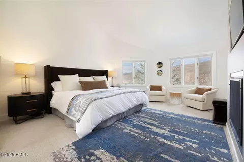909 Eagle Dr, Avon, CO 81620 photo 20