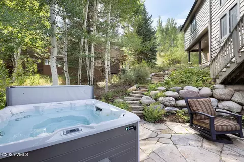 909 Eagle Dr, Avon, CO 81620 photo 37