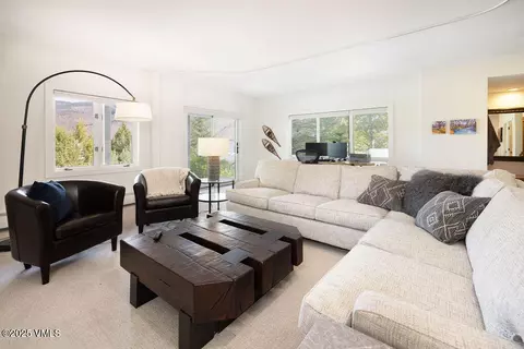 909 Eagle Dr, Avon, CO 81620 photo 27