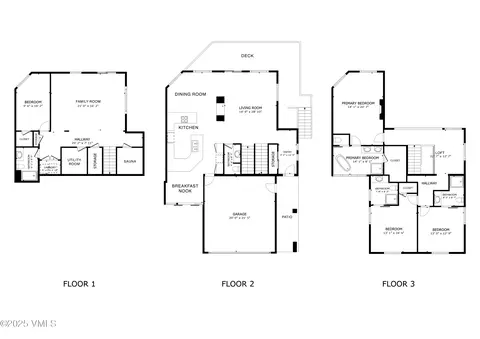 909 Eagle Dr, Avon, CO 81620 photo 8
