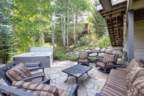 909 Eagle Dr, Avon, CO 81620 photo 35