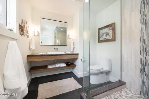 909 Eagle Dr, Avon, CO 81620 photo 24