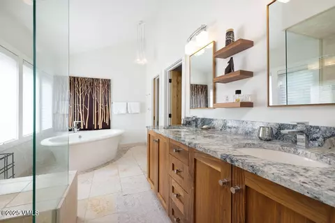 909 Eagle Dr, Avon, CO 81620 photo 21