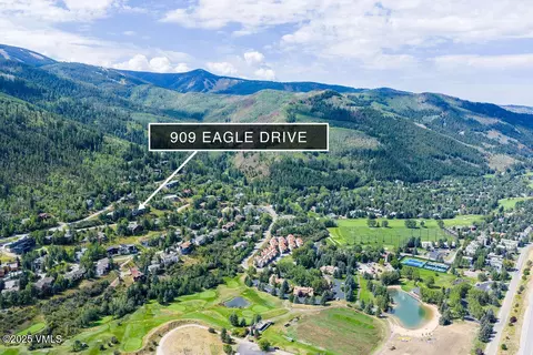 909 Eagle Dr, Avon, CO 81620 photo 44