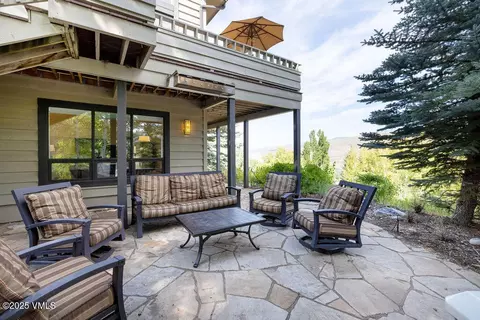 909 Eagle Dr, Avon, CO 81620 photo 36