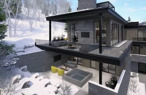 Other - 296 Rockledge Rd, Vail, CO 81657 photo 3 of 15