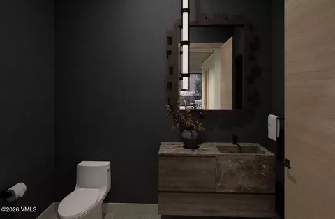 Bath - 296 Rockledge Rd, Vail, CO 81657 photo 1 of 7