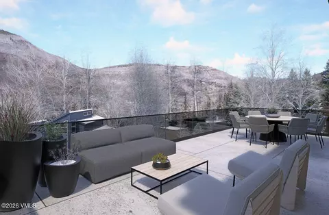 Other - 296 Rockledge Rd, Vail, CO 81657 photo 8 of 15