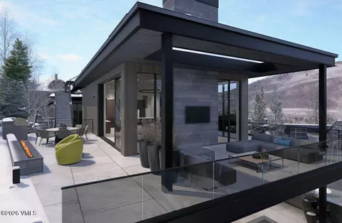 Other - 296 Rockledge Rd, Vail, CO 81657 photo 4 of 15