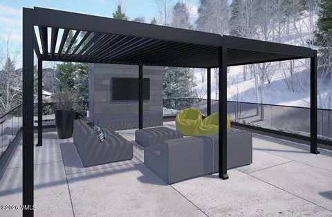 Other - 296 Rockledge Rd, Vail, CO 81657 photo 6 of 15