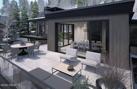 Other - 296 Rockledge Rd, Vail, CO 81657 photo 7 of 15