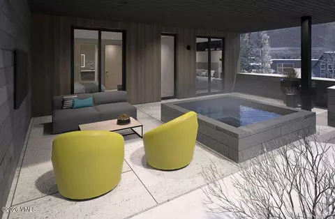 Other - 296 Rockledge Rd, Vail, CO 81657 photo 13 of 15