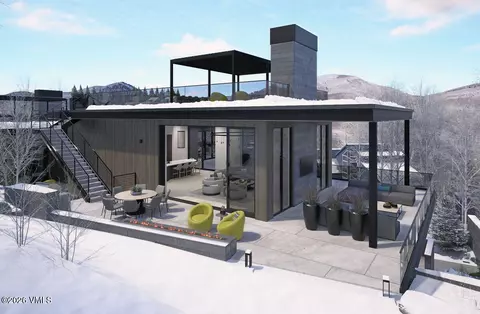 Other - 296 Rockledge Rd, Vail, CO 81657 photo 1 of 15