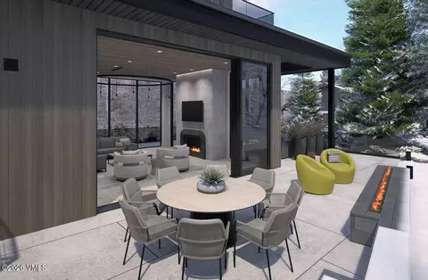 Other - 296 Rockledge Rd, Vail, CO 81657 photo 2 of 15