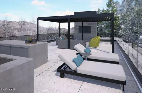 Other - 296 Rockledge Rd, Vail, CO 81657 photo 5 of 15