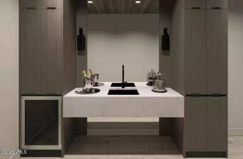 Other - 296 Rockledge Rd, Vail, CO 81657 photo 9 of 15