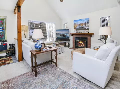 500 Homestead Dr #11, Edwards, CO 81632