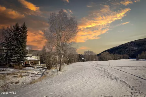 358 Stone Creek Dr #WEST, Avon, CO 81620