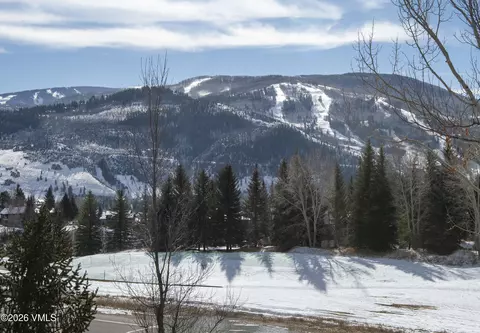 567 Singletree Rd W, Edwards, CO 81632 photo 32