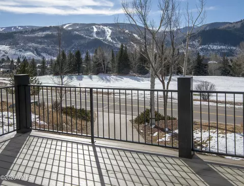 567 Singletree Rd W, Edwards, CO 81632 photo 30