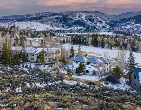 567 Singletree Rd W, Edwards, CO 81632 photo 33