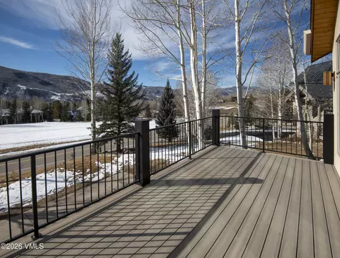 567 Singletree Rd W, Edwards, CO 81632 photo 31
