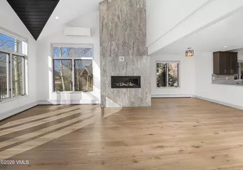 567 Singletree Rd W, Edwards, CO 81632 photo 13