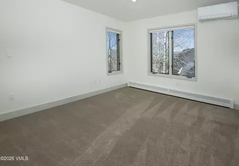 567 Singletree Rd W, Edwards, CO 81632 photo 22