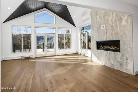 567 Singletree Rd W, Edwards, CO 81632 photo 10