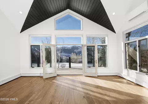 567 Singletree Rd W, Edwards, CO 81632 photo 14