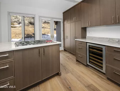 567 Singletree Rd W, Edwards, CO 81632 photo 15
