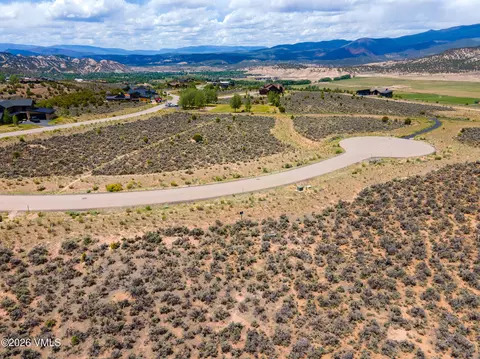 60 Prospect Peak Rd, Eagle, CO 81631 photo 6