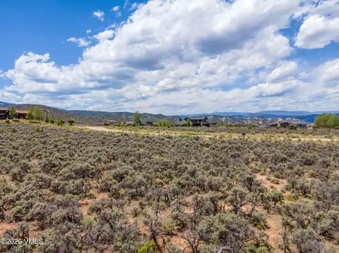 60 Prospect Peak Rd, Eagle, CO 81631 photo 4