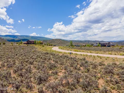 60 Prospect Peak Rd, Eagle, CO 81631 photo 8
