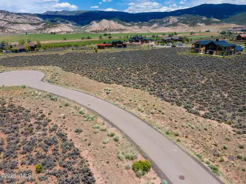 60 Prospect Peak Rd, Eagle, CO 81631 photo 7