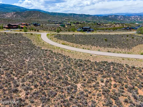 60 Prospect Peak Rd, Eagle, CO 81631 photo 11