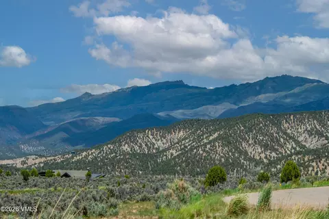 60 Prospect Peak Rd, Eagle, CO 81631 photo 2