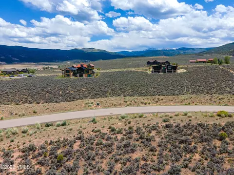 60 Prospect Peak Rd, Eagle, CO 81631 photo 5